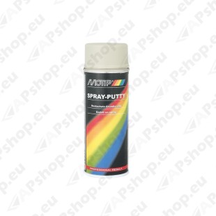 Roostekrunt 400ml S113-4062