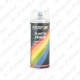 Plastikukrunt 400ml S113-4063