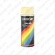 Pritspahtel 400ml S113-4064