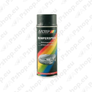 Pamprivärv antrasiit 400ml S113-4076