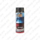 Tagatule toonlakk, must 400ml S113-0260