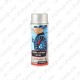 Pidurisupporti värv hõbe 400ml S113-4096