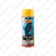 Pidurisupporti värv, kollane 400ml S113-4097