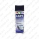 CARS nitro kombi краска, белый гланц, 600мл S151-693885