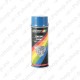Mootorivärv sinine 400ml S113-4094