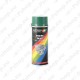 Краска для двигателя зеленая 400ml S113-4095