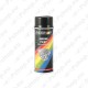 Краска для двигателя черная 400ml S113-4092