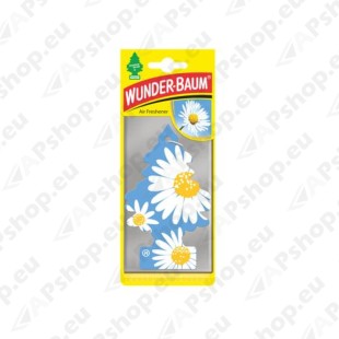 Wunderbaum Karikakar S103-72-14