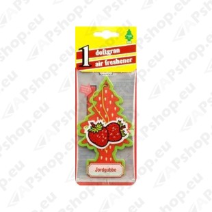 Wunderbaum Maasikas  S103-72-17
