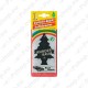 Wunderbaum Black Classic  S103-72-19