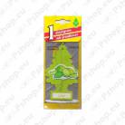 Other air refresheners