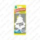 Wunderbaum Arctic White S103-72-05