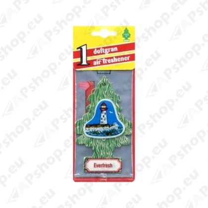 Wunderbaum Everfresh  S103-72-09