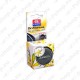 Lõhnakõlar Vanilla  S127-0014VA