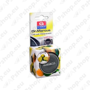 Lõhnakõlar Lemon S127-0014LE