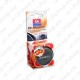 Lõhnakõlar Grapefruit  S127-0014GF