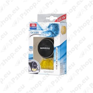 Senso Speaker Ocean S127-0069OC