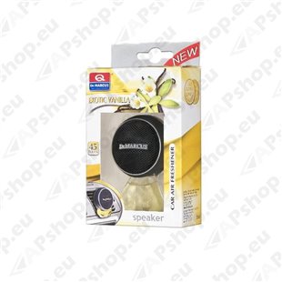 Senso Speaker Vanilla S127-0069VA
