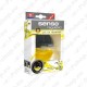 Senso Regulated Vanilla S127-2131VA