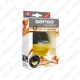 Senso Regulated Anti Tobacco S127-2131AT