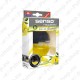 Senso Regulated Lemon S127-2131LE