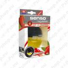 Senso Regulated Strawberry S127-2131ST