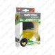 Senso Regulated Pine  S127-2131PI