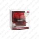 Senso Deluxe Wildberries S127-3030WB