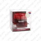 Senso Deluxe Wildberries S127-3030WB