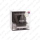 Senso Deluxe Black S127-3030BL
