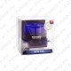 Senso Deluxe New Car S127-3030NC