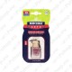 Senso Arte Sweet Dream 6ml S127-391