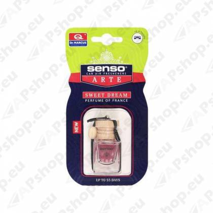 Senso Arte Sweet Dream 6ml S127-391