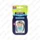 Senso Arte Blue Lagoon 6ml S127-389