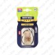 Senso Arte Golden 6ml S127-387