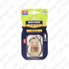 Senso Arte Golden 6мл S127-387