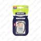 Senso Arte Silver 6ml S127-388
