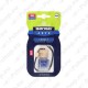 Senso Arte Cobalt 6мл S127-390