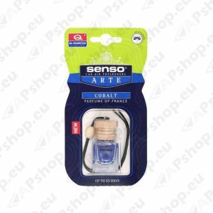 Senso Arte Cobalt 6ml S127-390