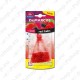 Fresh Bag Red Fruits S127-431