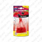 Fresh Bag Red Fruits S127-431