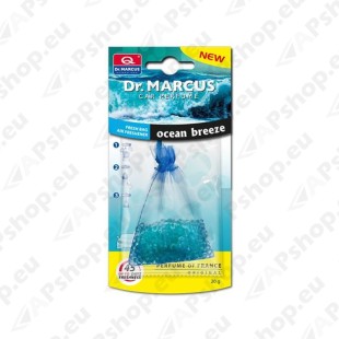 Fresh Bag Ocean Breeze S127-432
