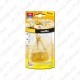 Fresh Bag Vanilla  S127-429
