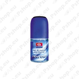 Pump Spray New Car  S127-0045NC