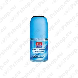 Pump Spray Ocean S127-0045OC