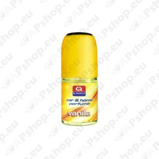 Pump Spray Vanilla S127-0045VA