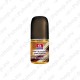 Lõhnapihusti Anti Tobacco  S127-0045AT