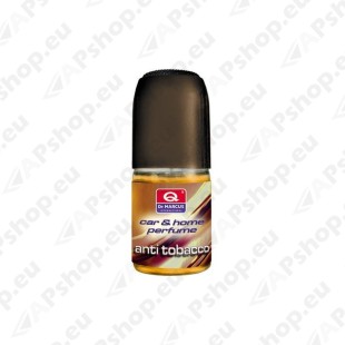 Pump Spray Anti Tobacco  S127-0045AT