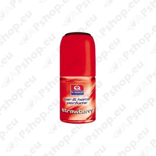 Lõhnapihusti Strawberry S127-0045ST