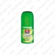 Pump Spray Pine S127-0045PI